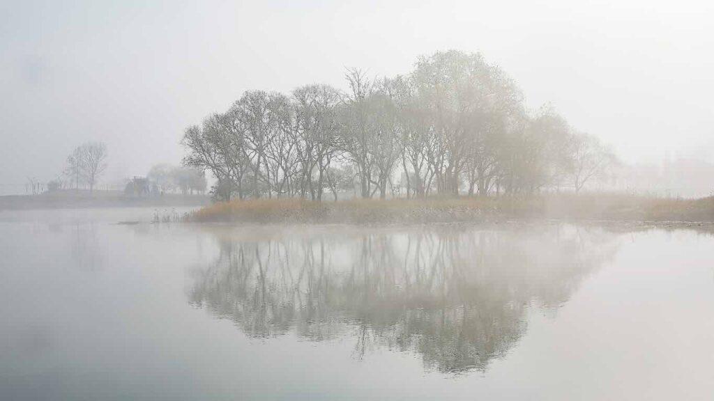Valmennusta parisuhteeseen, haasteiden selvittämiseen