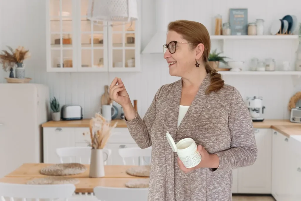 We need vitamin D in Finland and in many European countries.