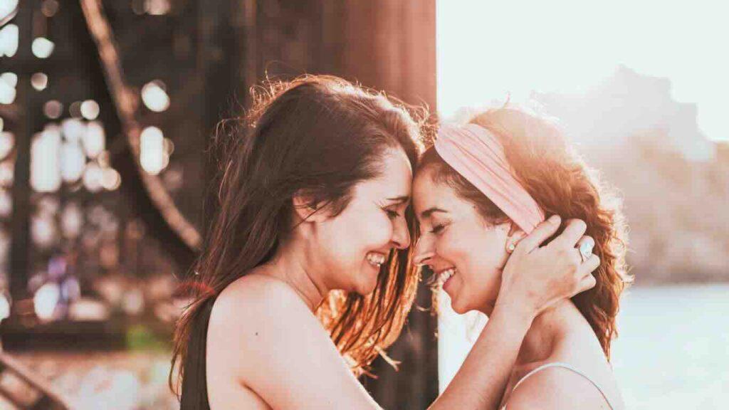 Hyvin riitaisa parisuhde voidaan korjata takaisin rakastavaksi, jolloin avioero jää tarpeettomaksi.